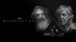 thumbnail - McCartney 3,2,1