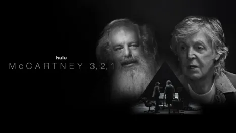 thumbnail - McCartney 3,2,1