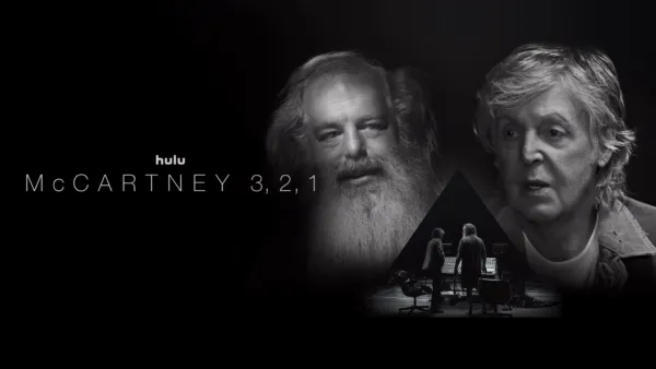 thumbnail - McCartney 3,2,1