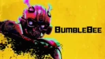 thumbnail - Bumblebee