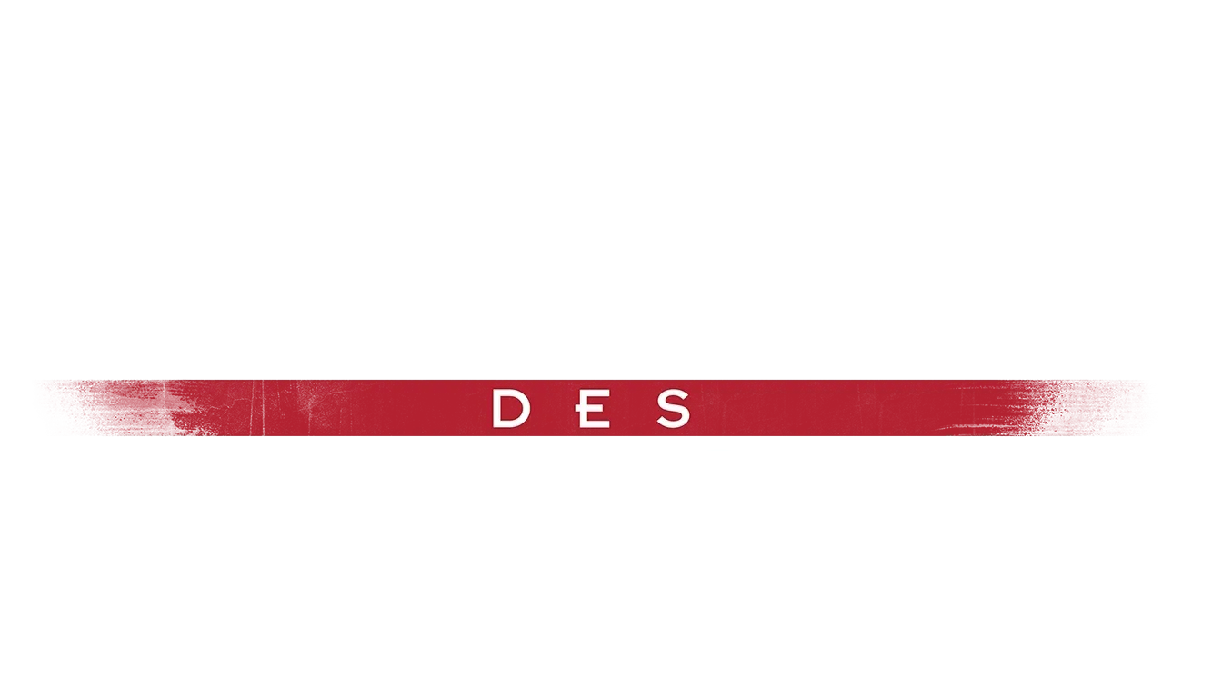 Le Fantôme des montagnes