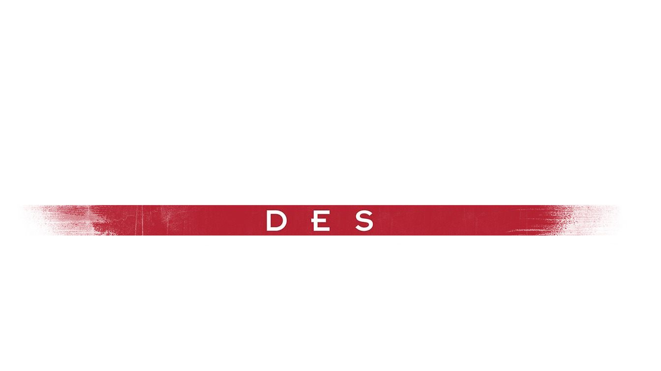 Le Fantôme des montagnes