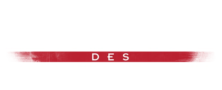 Le Fantôme des montagnes