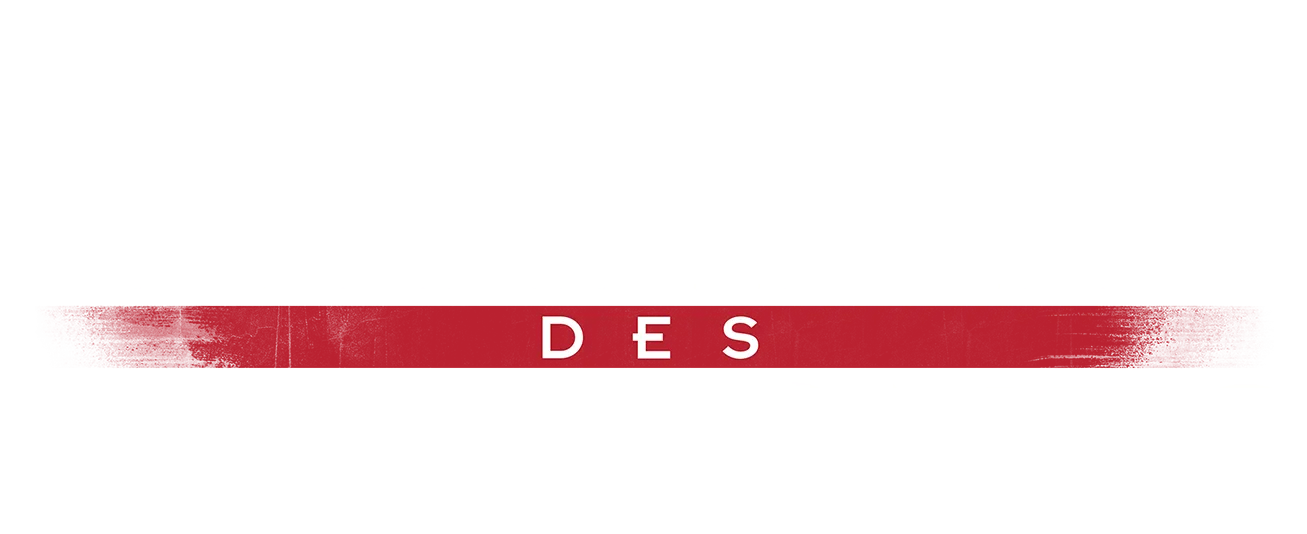 Le Fantôme des montagnes