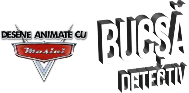 Bucșă Detectiv