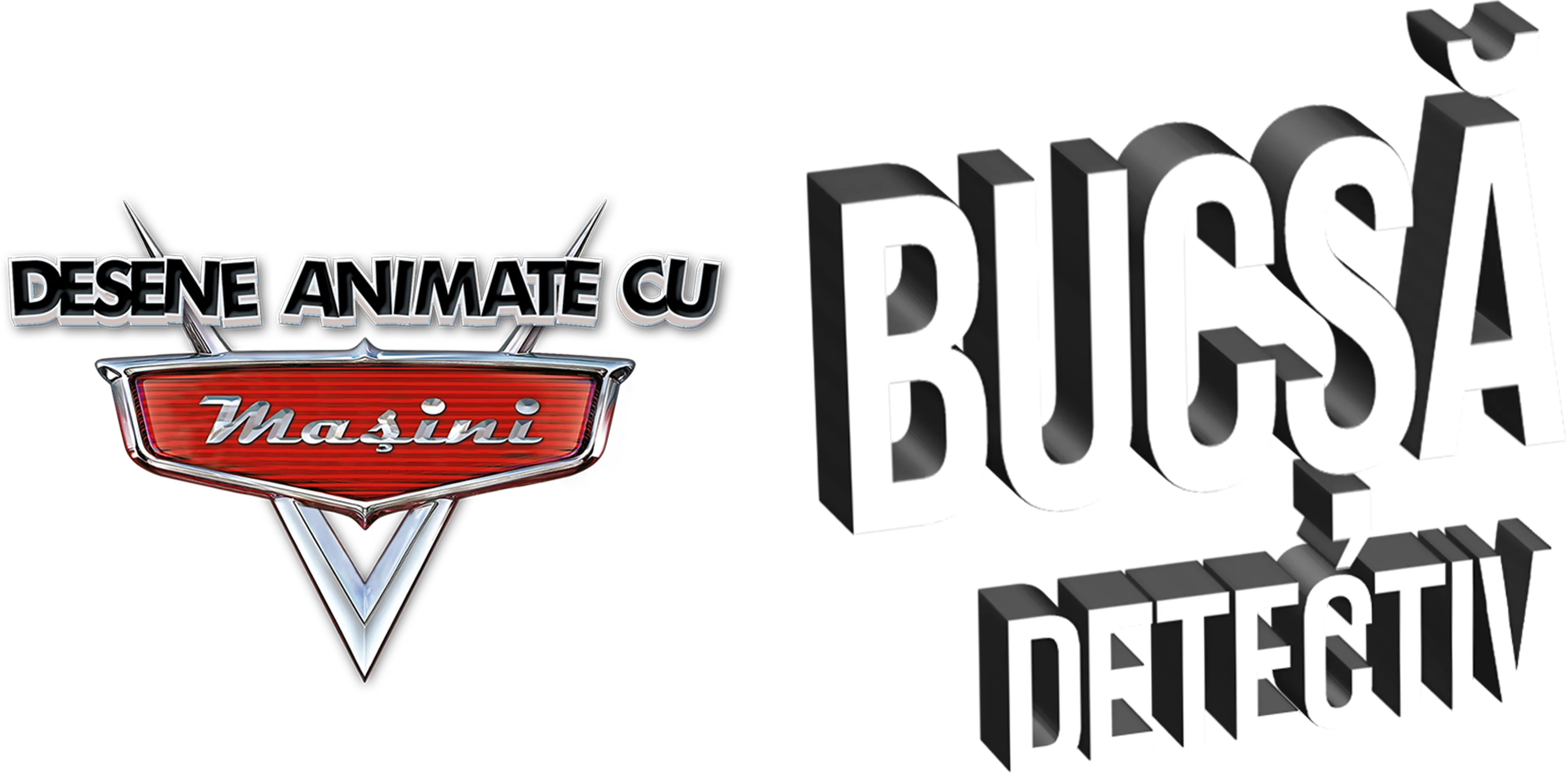Bucșă Detectiv
