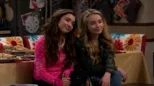 thumbnail - Girl Meets World S1:E16 Girl Meets Home for the Holidays