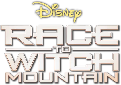 Race to Witch Mountain