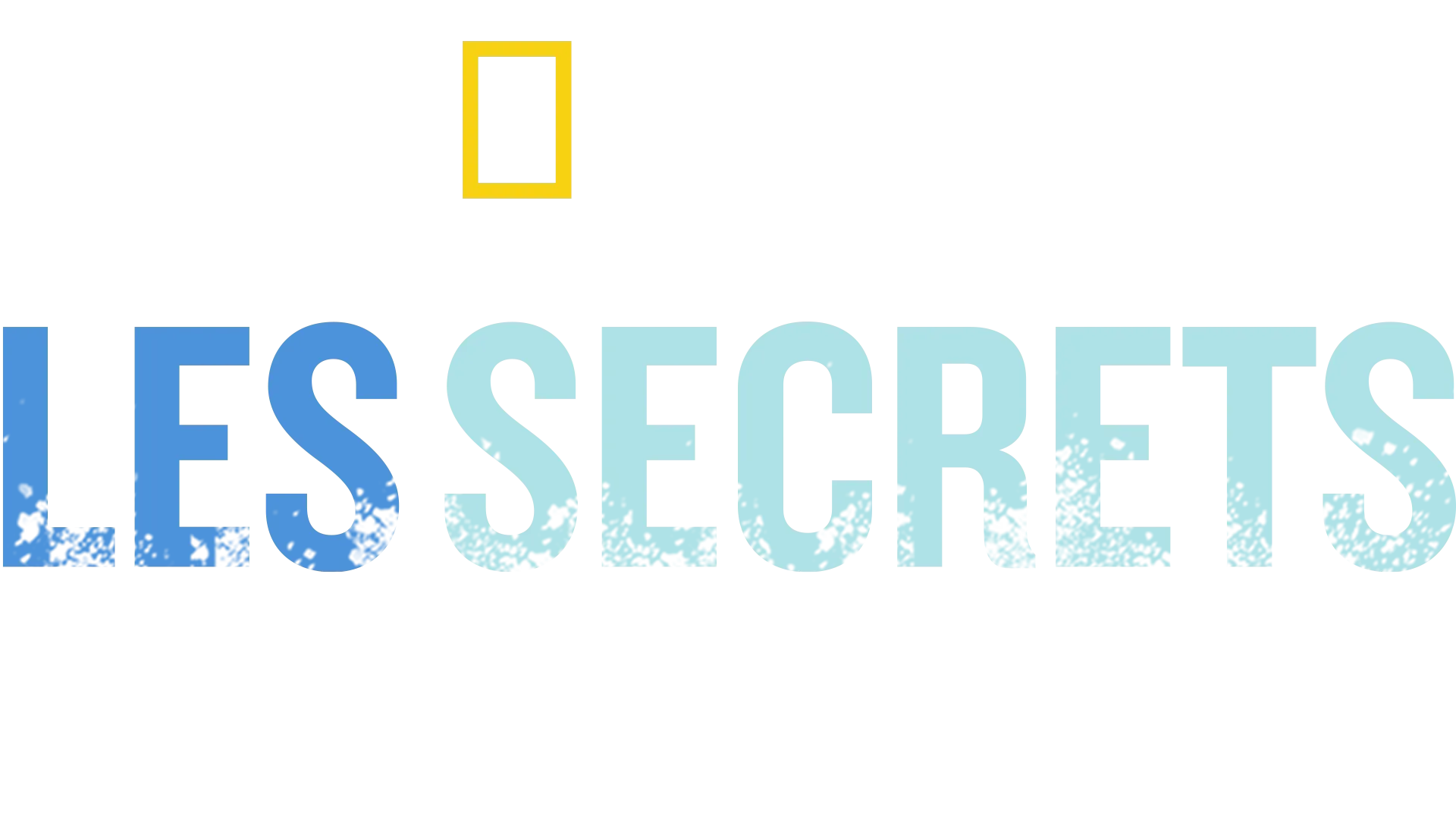Les secrets des épaves de guerre