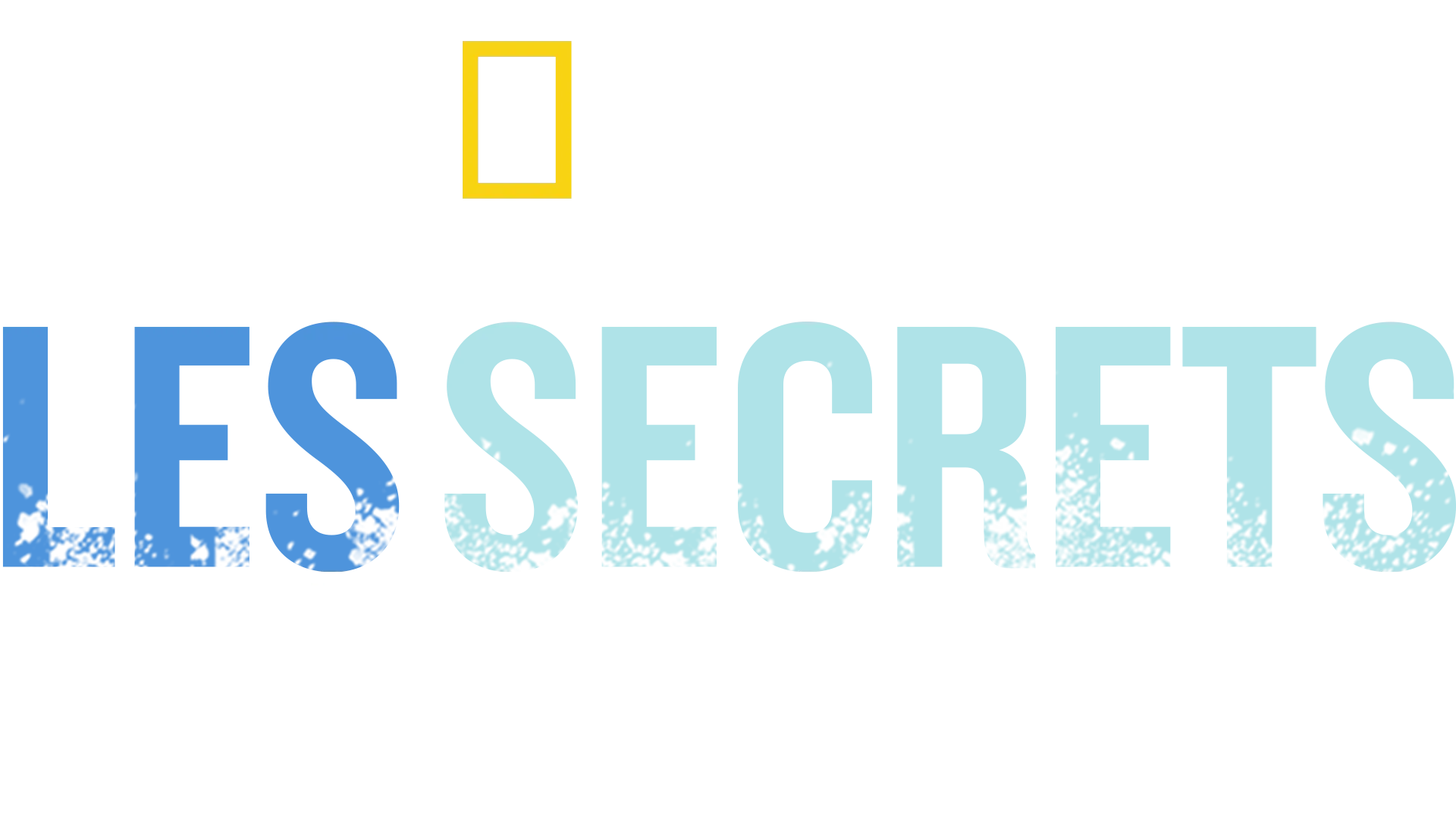 Les secrets des épaves de guerre