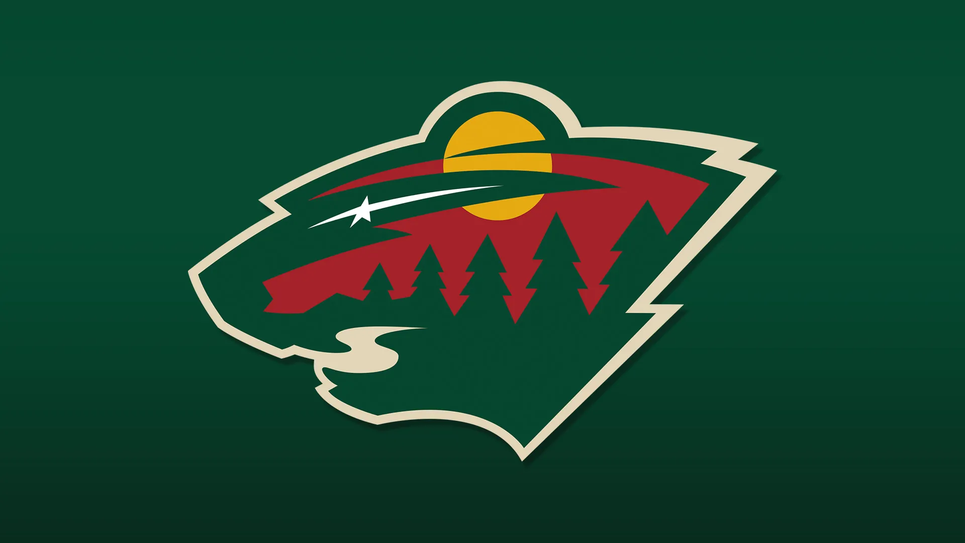 Minnesota Wild