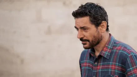 Storia di una famiglia perbene