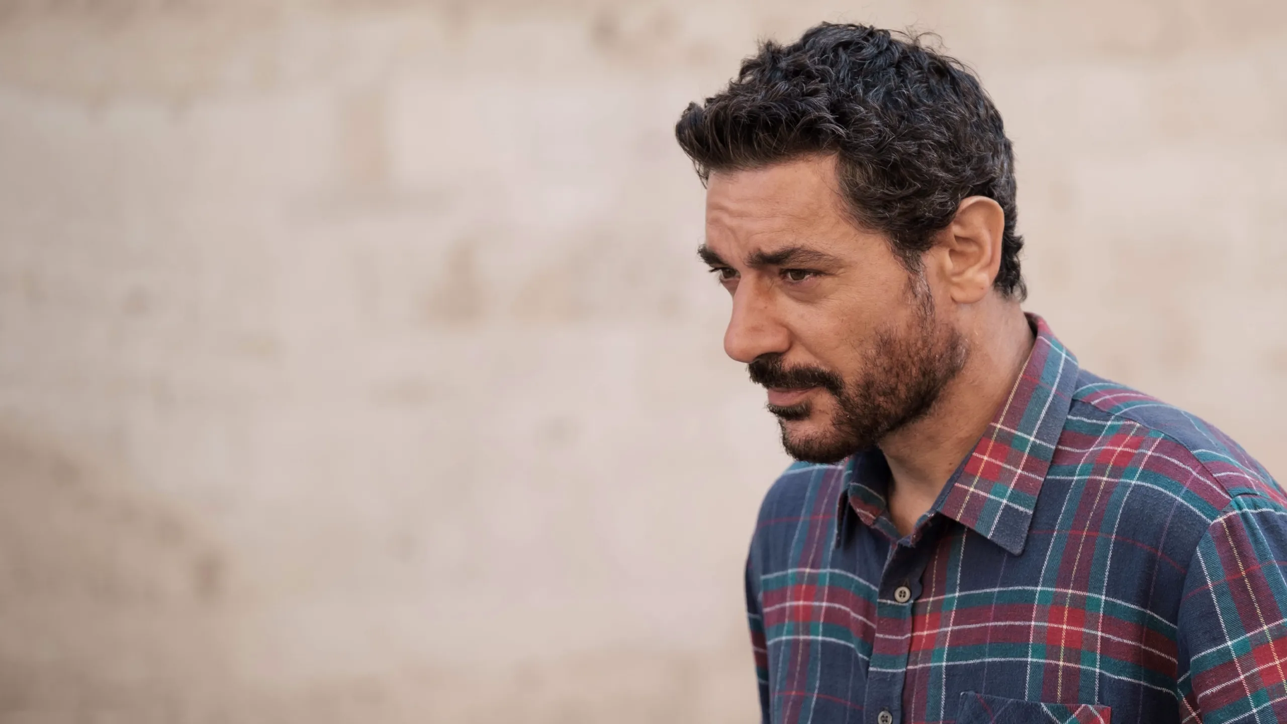 Storia Di Una Famiglia Perbene