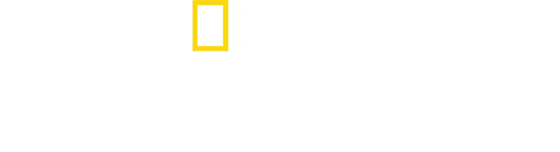 PHOTOGRAPHER：ファインダー越しの世界