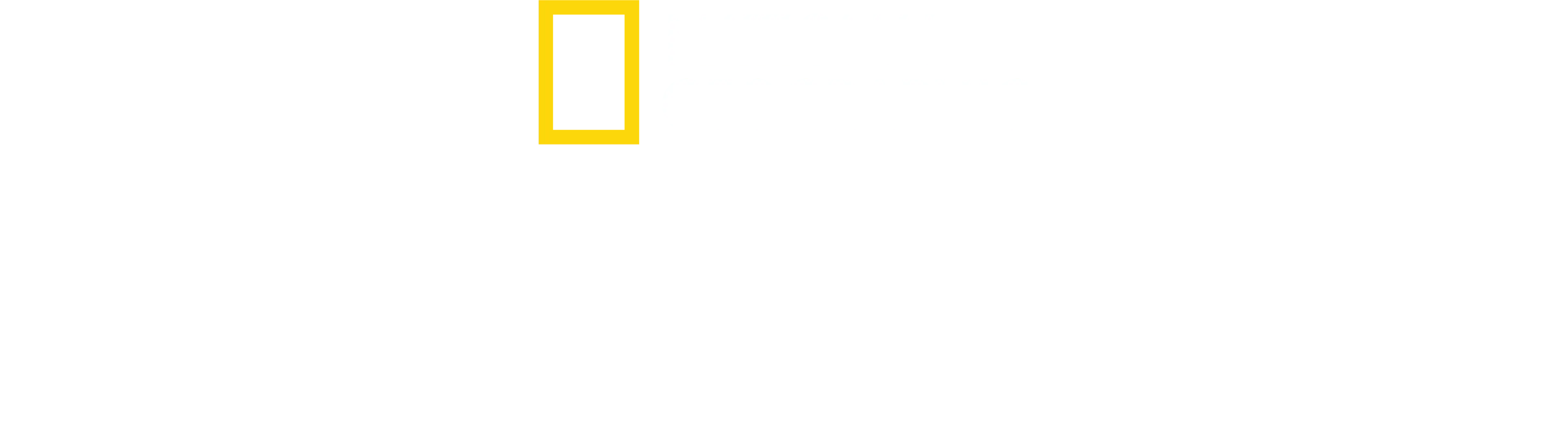 PHOTOGRAPHER：ファインダー越しの世界