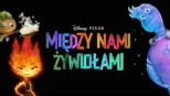 thumbnail - Między nami żywiołami
