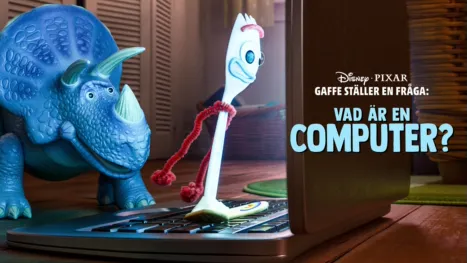 thumbnail - Gaffe ställer en fråga: Vad är en dator?