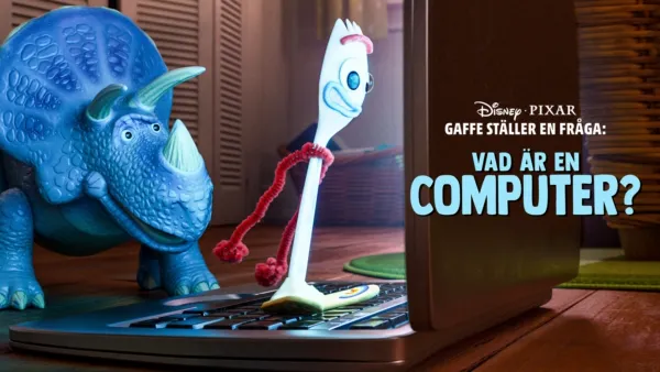 thumbnail - Gaffe ställer en fråga: Vad är en dator?