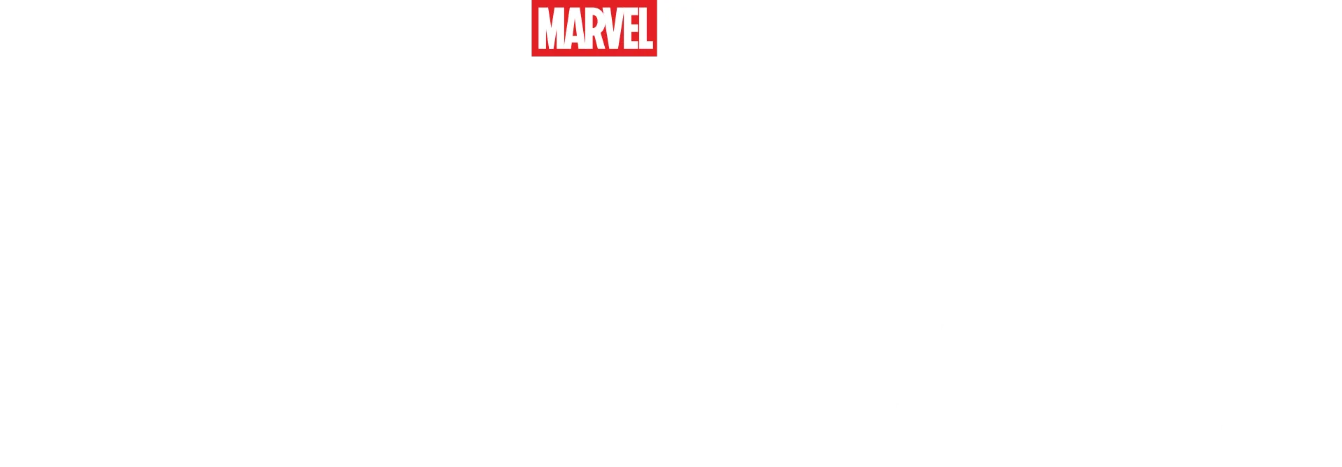 Tajná invázia