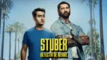 thumbnail - Stuber: Detectiv de nevoie