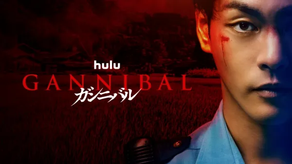 thumbnail - Gannibal