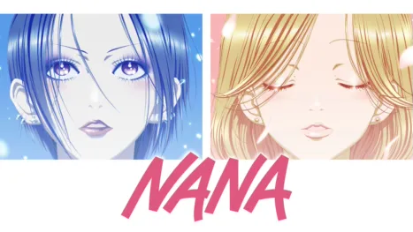 thumbnail - Nana