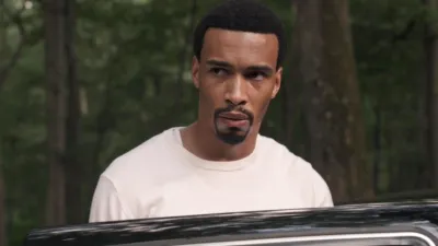 thumbnail - S3:E7 Shadowboxin'