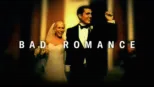 thumbnail - Bad Romance - A Special Edition of 20/20