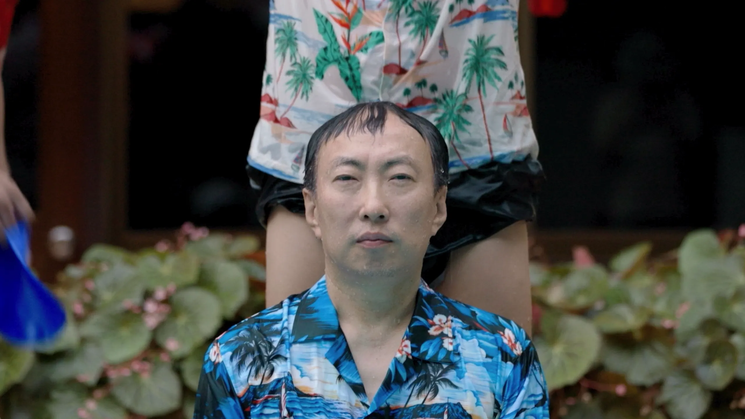 thumbnail - S1:E5 Episode 5