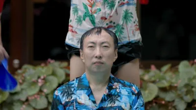 thumbnail - S1:E5 Episode 5