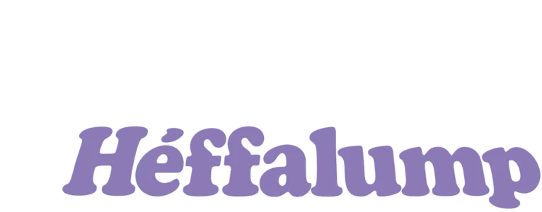 La película de Heffalump