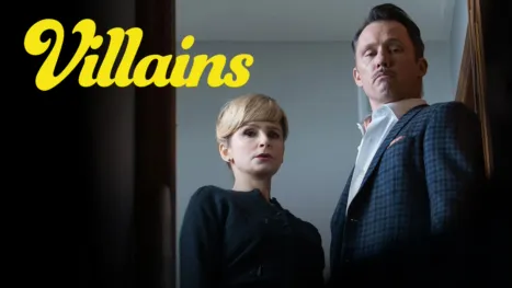 thumbnail - Villains
