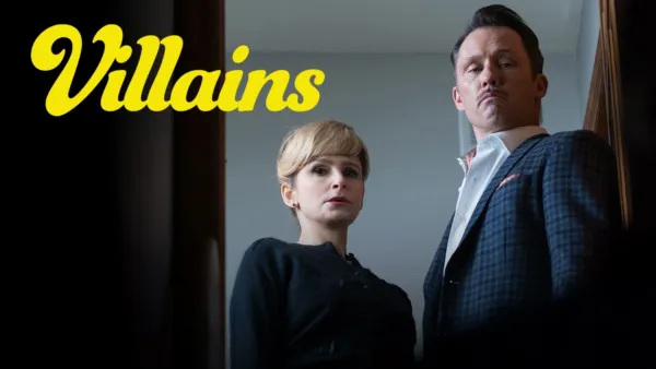 thumbnail - Villains