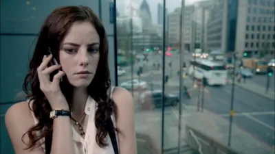 thumbnail - S7:E2 Fire, Part 2