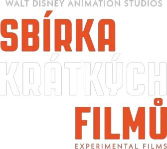 Sbírka krátkých filmů