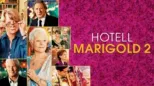 thumbnail - Hotell Marigold 2