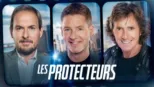 thumbnail - Les Protecteurs