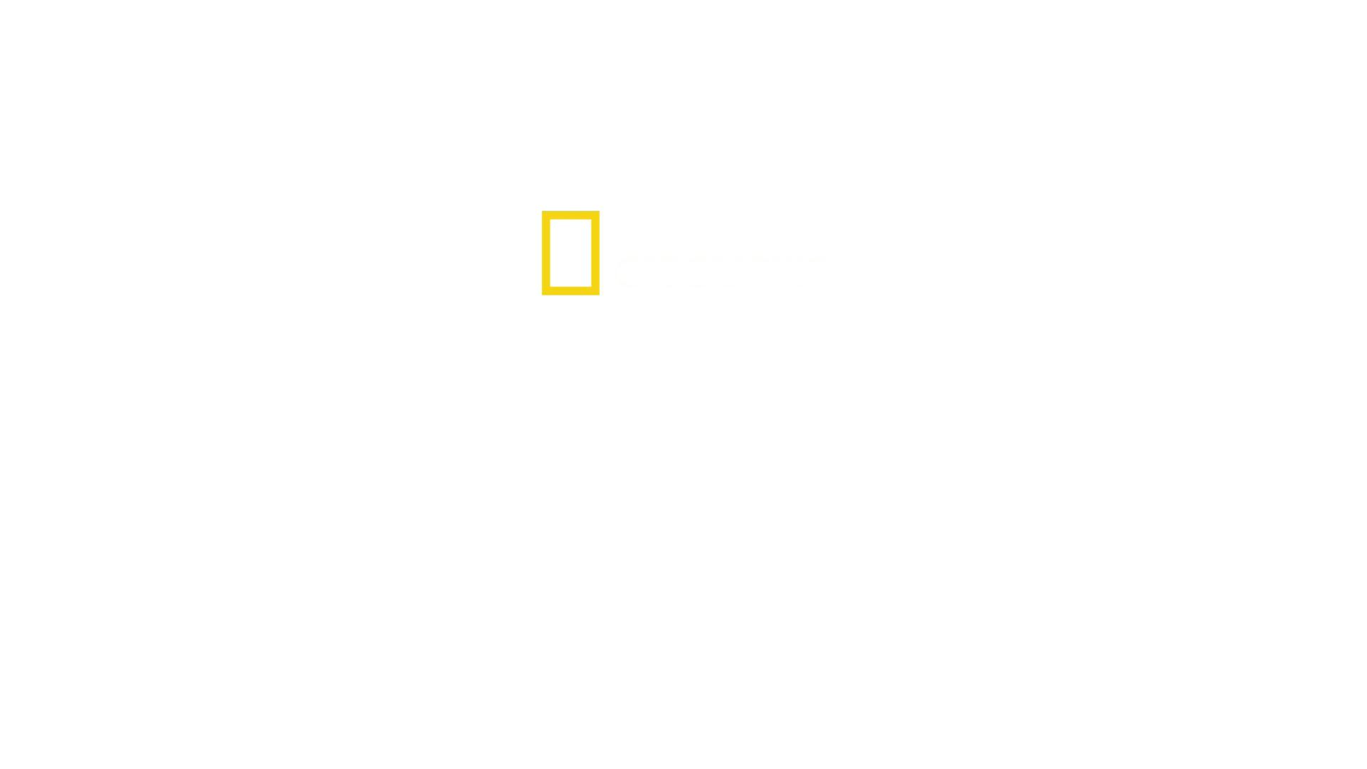 Ohne Limits mit Chris Hemsworth
