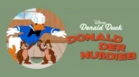 thumbnail - Donald, der Nußdieb