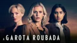 thumbnail - A Garota Roubada