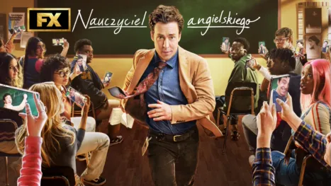 thumbnail - Nauczyciel angielskiego