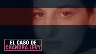 Chandra Levy: An American Murder Mystery