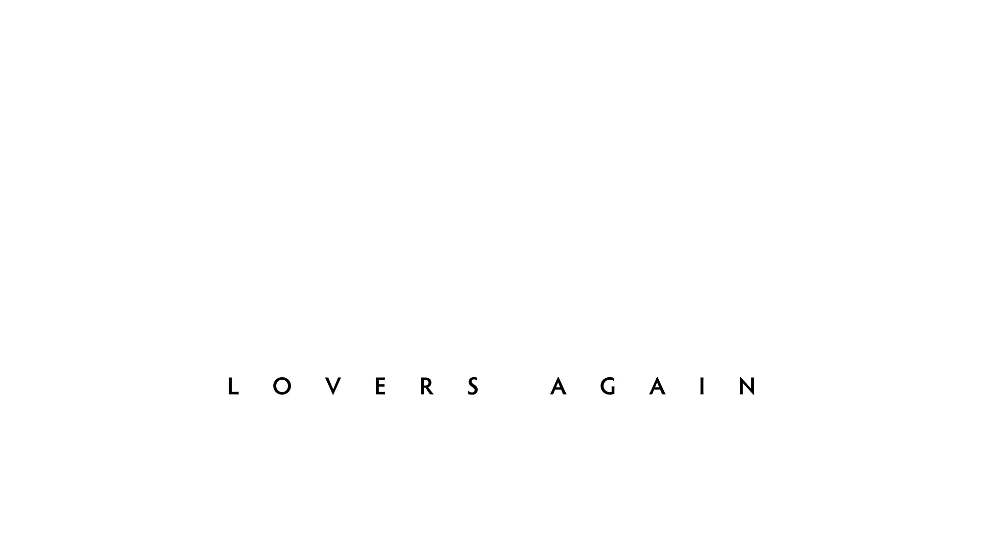 超時空要塞II -LOVERS AGAIN-