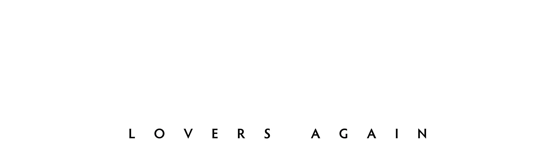 超時空要塞II -LOVERS AGAIN-