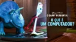 thumbnail - O Garfy Pergunta: O Que é um Computador?