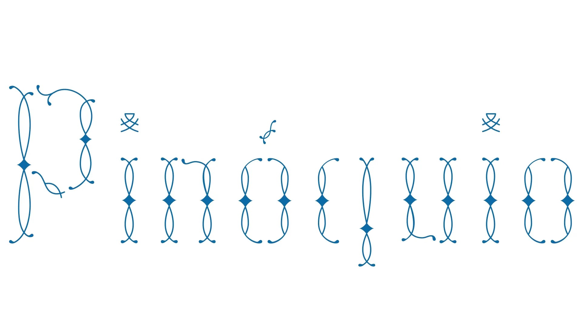 Pinóquio