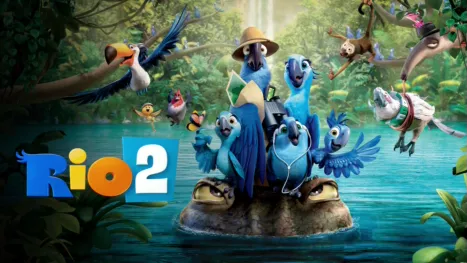 thumbnail - Rio 2