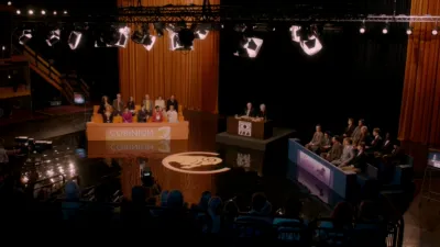 thumbnail - S1:E8 Episode 8