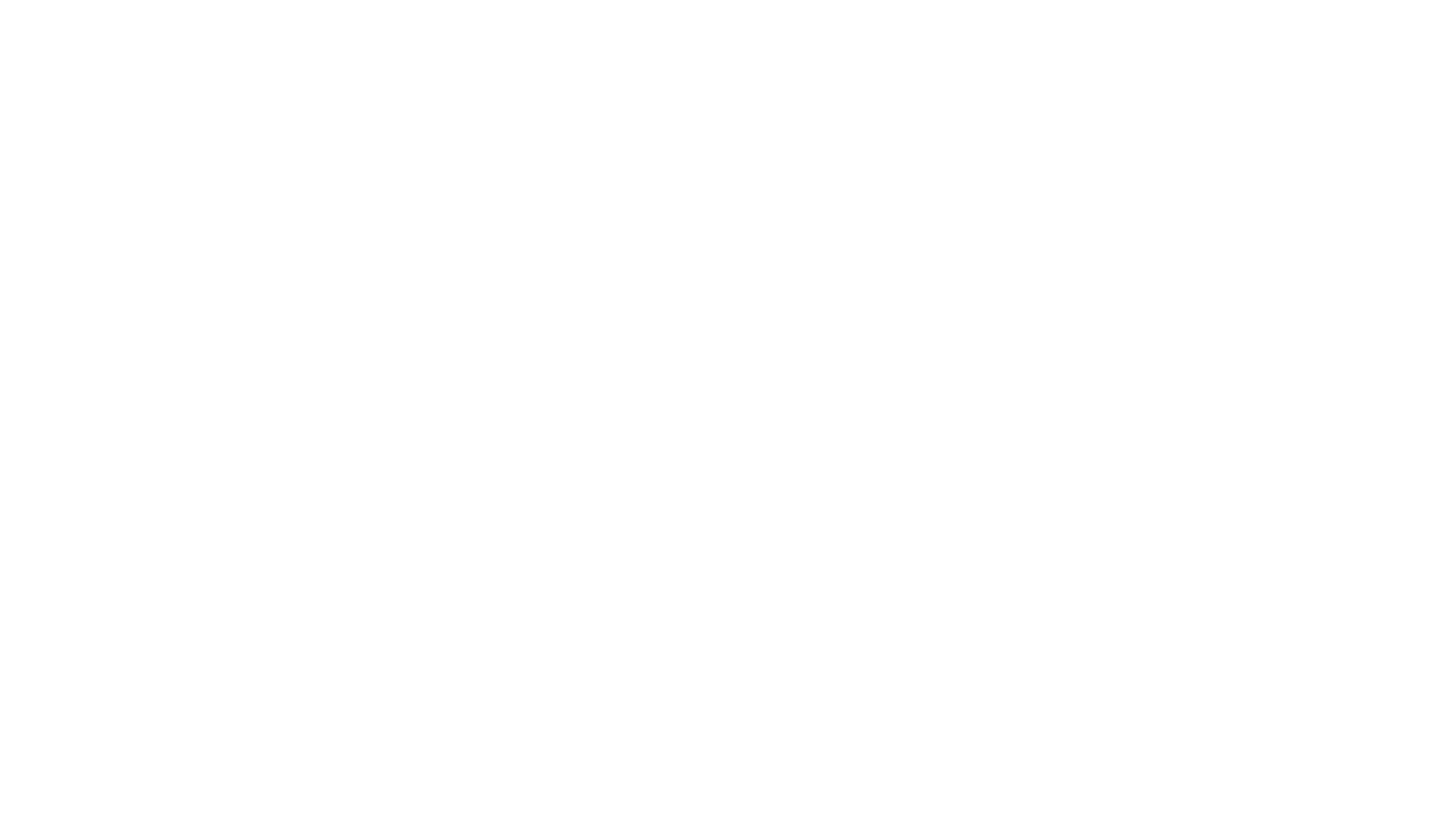 Sophie e Baron