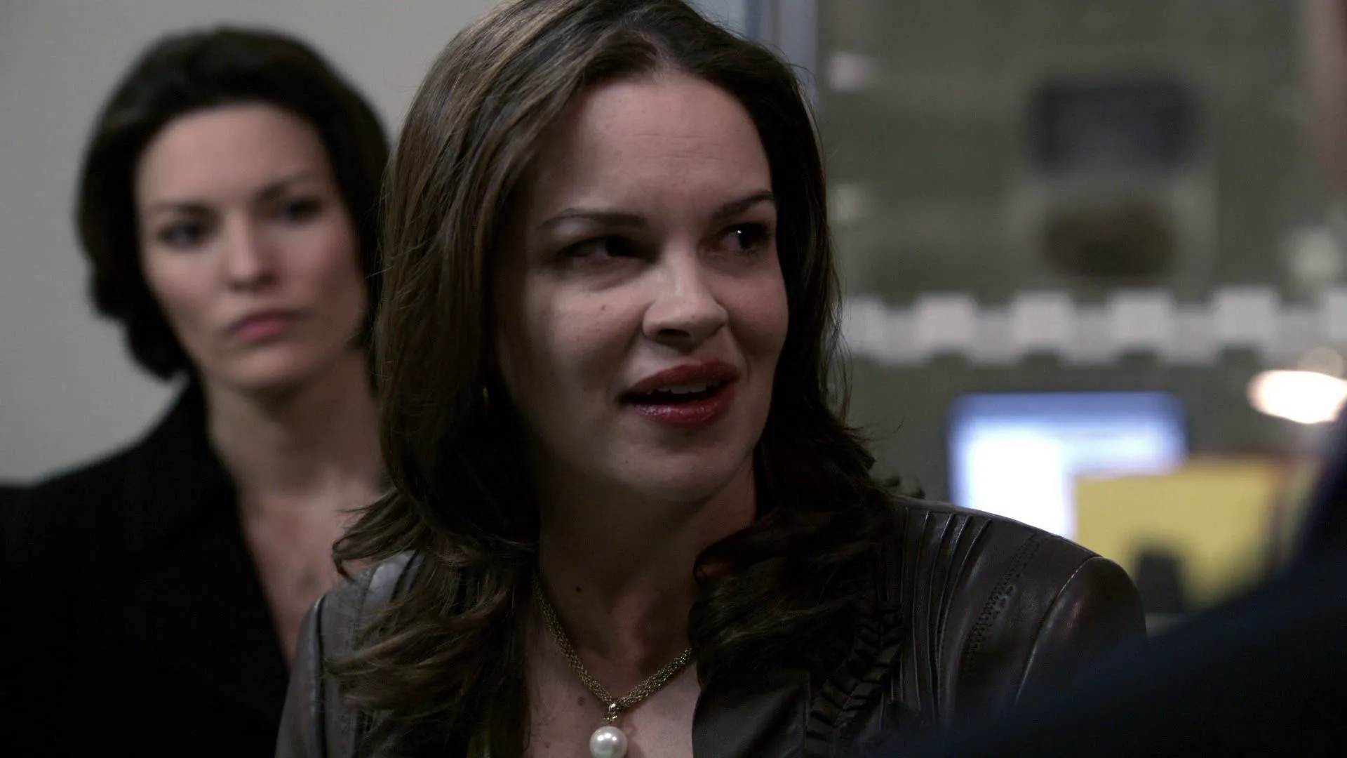 thumbnail - S20:E18 Brazil